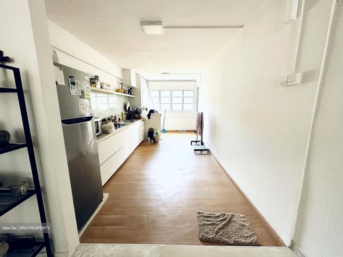 Blk 54 Chai Chee Gardens (Bedok), HDB 3 Rooms #600958091